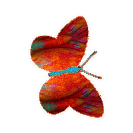 Ante Iridem Margo (Vinyl Decals)(Butterfly Glade Denizen) RJSTH@Fabric#12_14 of 16 RJSTHw2023 RJS