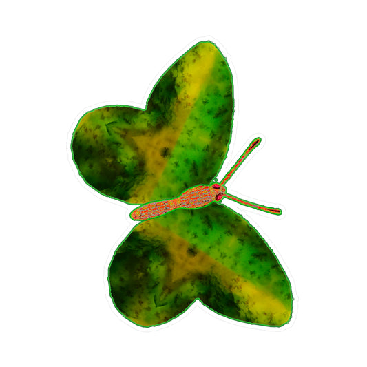 Ante Iridem Margo (Vinyl Decals)(Butterfly Glade Denizen) RJSTH@Fabric#3_6 of 16 RJSTHw2023 RJS