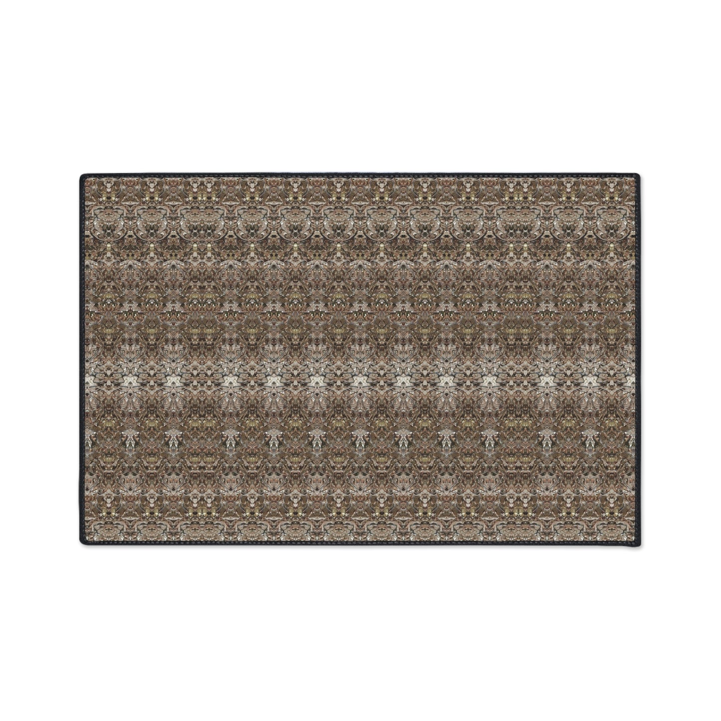 Heavy Duty Floor Mat (Samhain Dream Thaw 5/15 (Quinque ex quindecim) RJSTHw2023 RJS