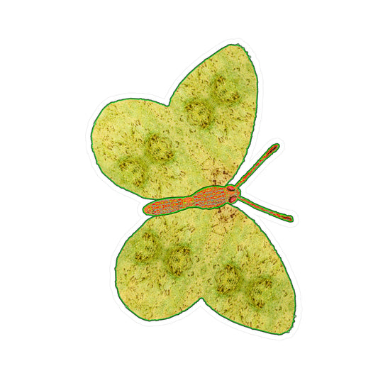 Ante Iridem Margo (Vinyl Decals)(Butterfly Glade Denizen) RJSTH@Fabric#2_8 of 16 RJSTHw2023 RJS