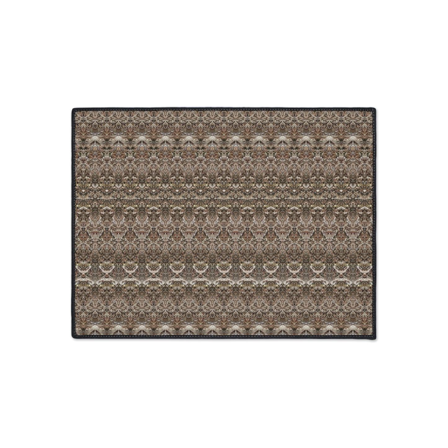 Heavy Duty Floor Mat (Samhain Dream Thaw 9/15 (Novem ex quindecim) RJSTHw2023 RJS