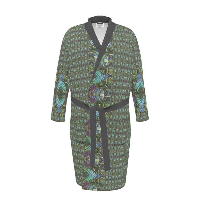 Dressing Gown (Unisex)(Pure Candy RJSTH@Alchemic) RJSTHW2022 RJS