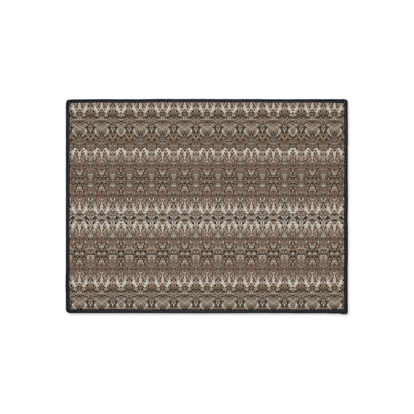 Heavy Duty Floor Mat (Samhain Dream Thaw 12/15 (Duodecim ex quindecim) RJSTHw2023 RJS