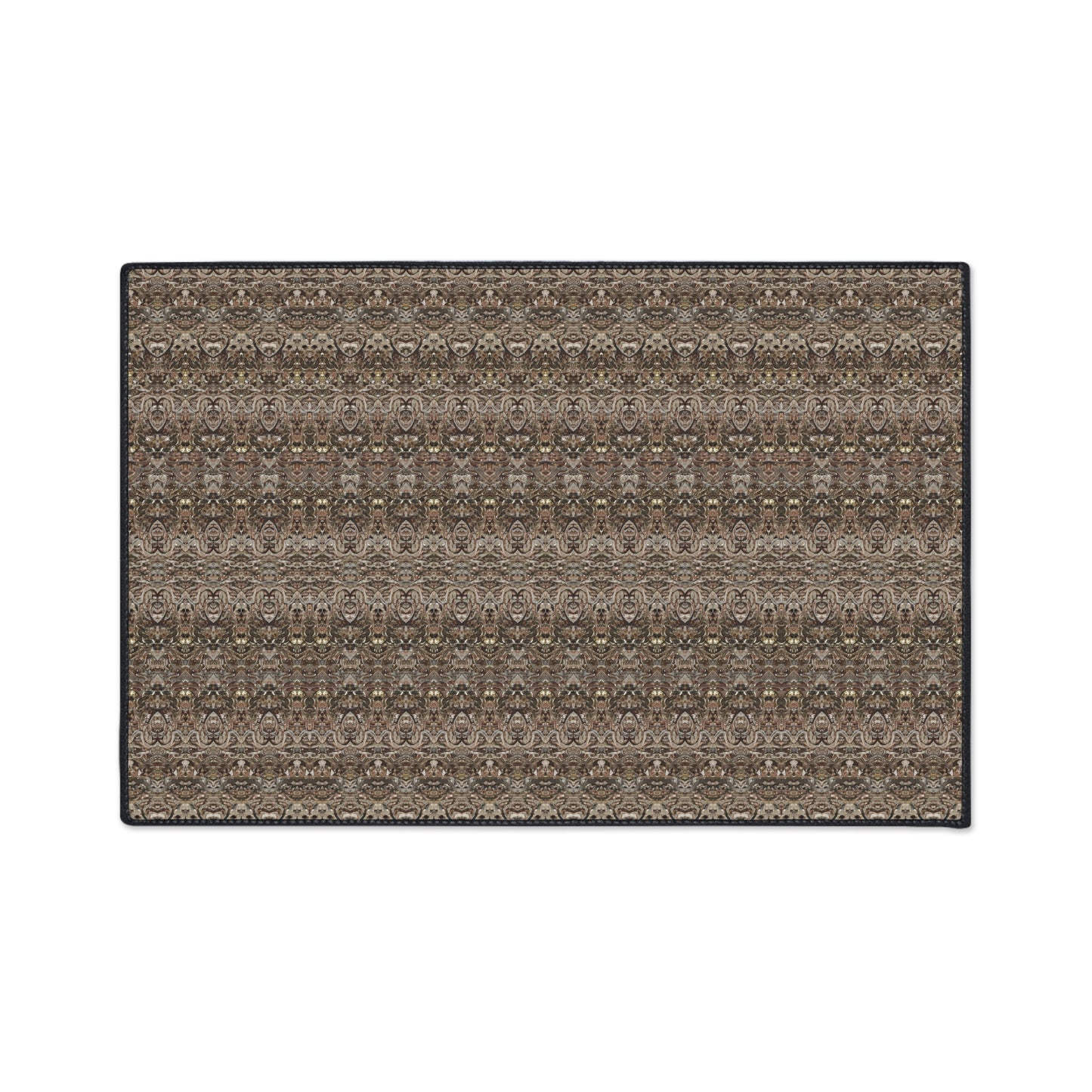 Heavy Duty Floor Mat (Samhain Dream Thaw 6/15 (Sex ex quindecim) RJSTHw2023 RJS