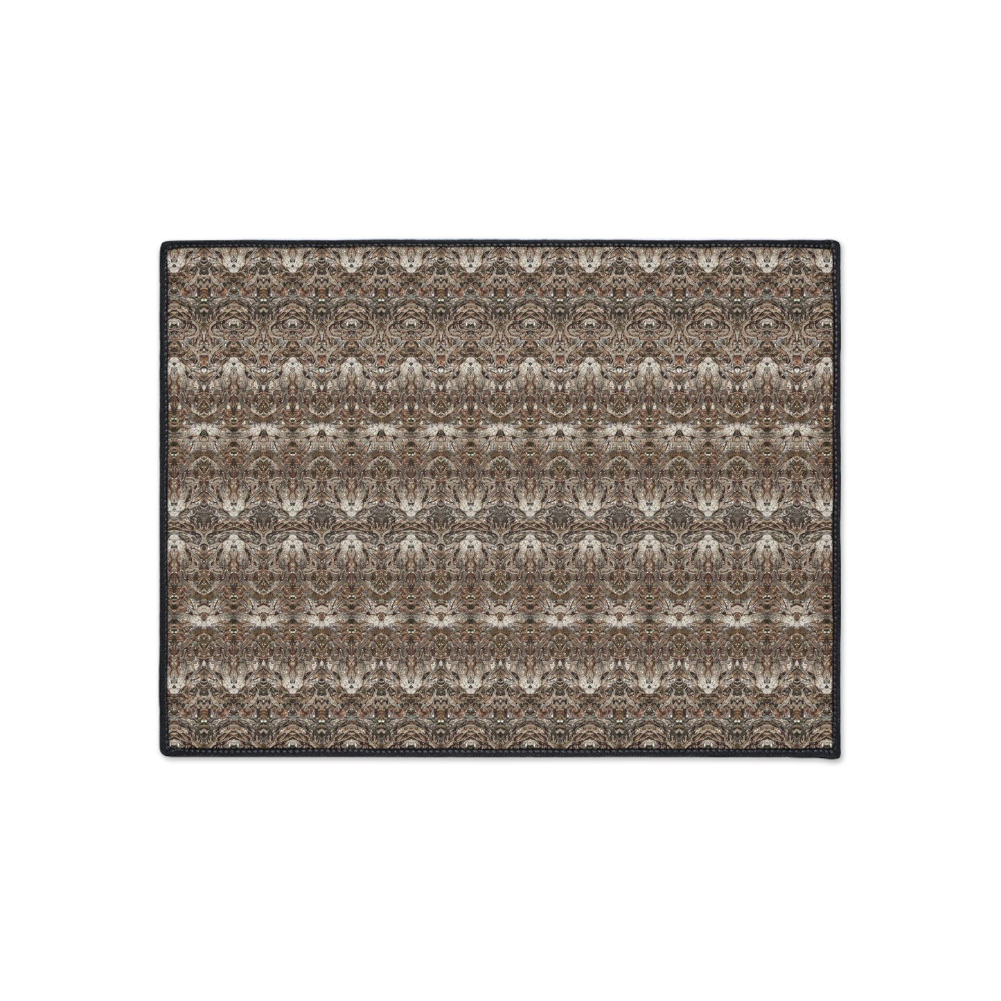 Heavy Duty Floor Mat (Samhain Dream Thaw 10/15 (Decem ex quindecim) RJSTHw2023 RJS