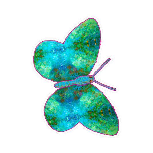 Ante Iridem Margo (Vinyl Decals)(Butterfly Glade Denizen) RJSTH@Fabric#11_14 of 16 RJSTHw2023 RJS