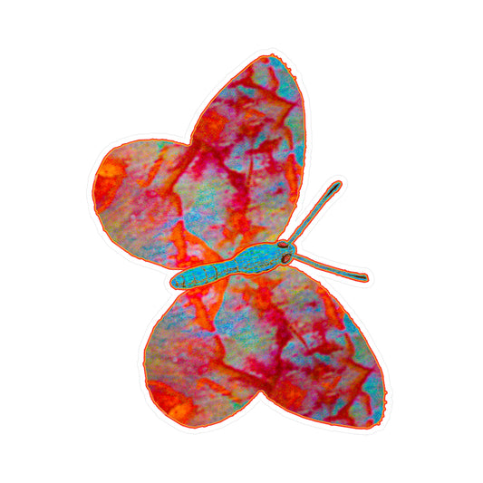 Ante Iridem Margo (Vinyl Decals)(Butterfly Glade Denizen) RJSTH@Fabric#12_13 of 16 RJSTHw2023 RJS