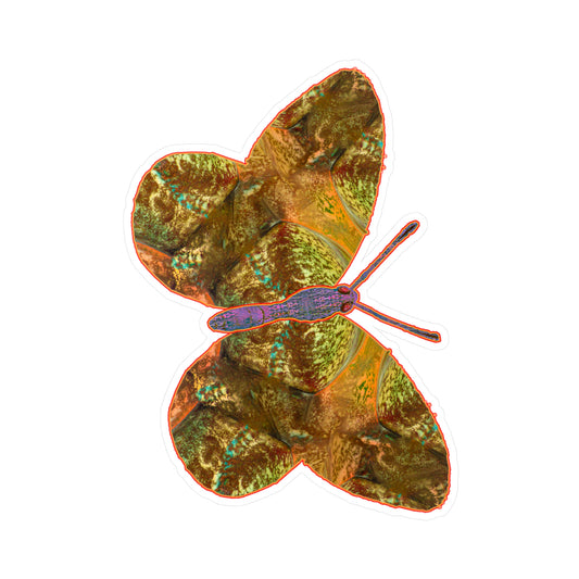 Ante Iridem Margo (Vinyl Decals)(Butterfly Glade Denizen) RJSTH@Fabric#6_10 of 16 RJSTHw2023 RJS
