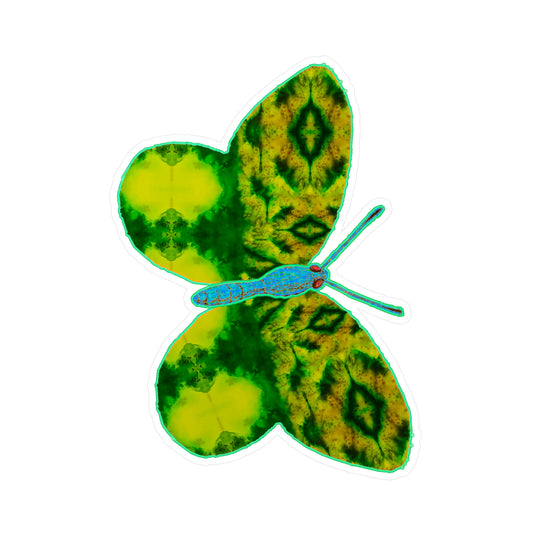 Ante Iridem Margo (Vinyl Decals)(Butterfly Glade Denizen) RJSTH@Fabric#10_7 of 16 RJSTHw2023 RJS