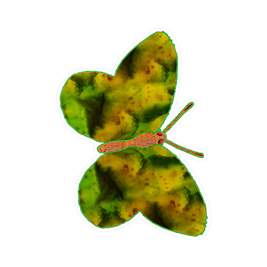 Ante Iridem Margo (Vinyl Decals)(Butterfly Glade Denizen) RJSTH@Fabric#3_1 of 16 RJSTHw2023 RJS