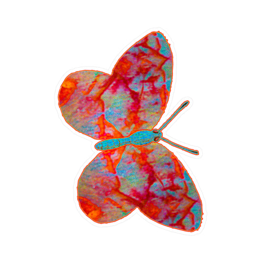 Ante Iridem Margo (Vinyl Decals)(Butterfly Glade Denizen) RJSTH@Fabric#12_13 of 16 RJSTHw2023 RJS