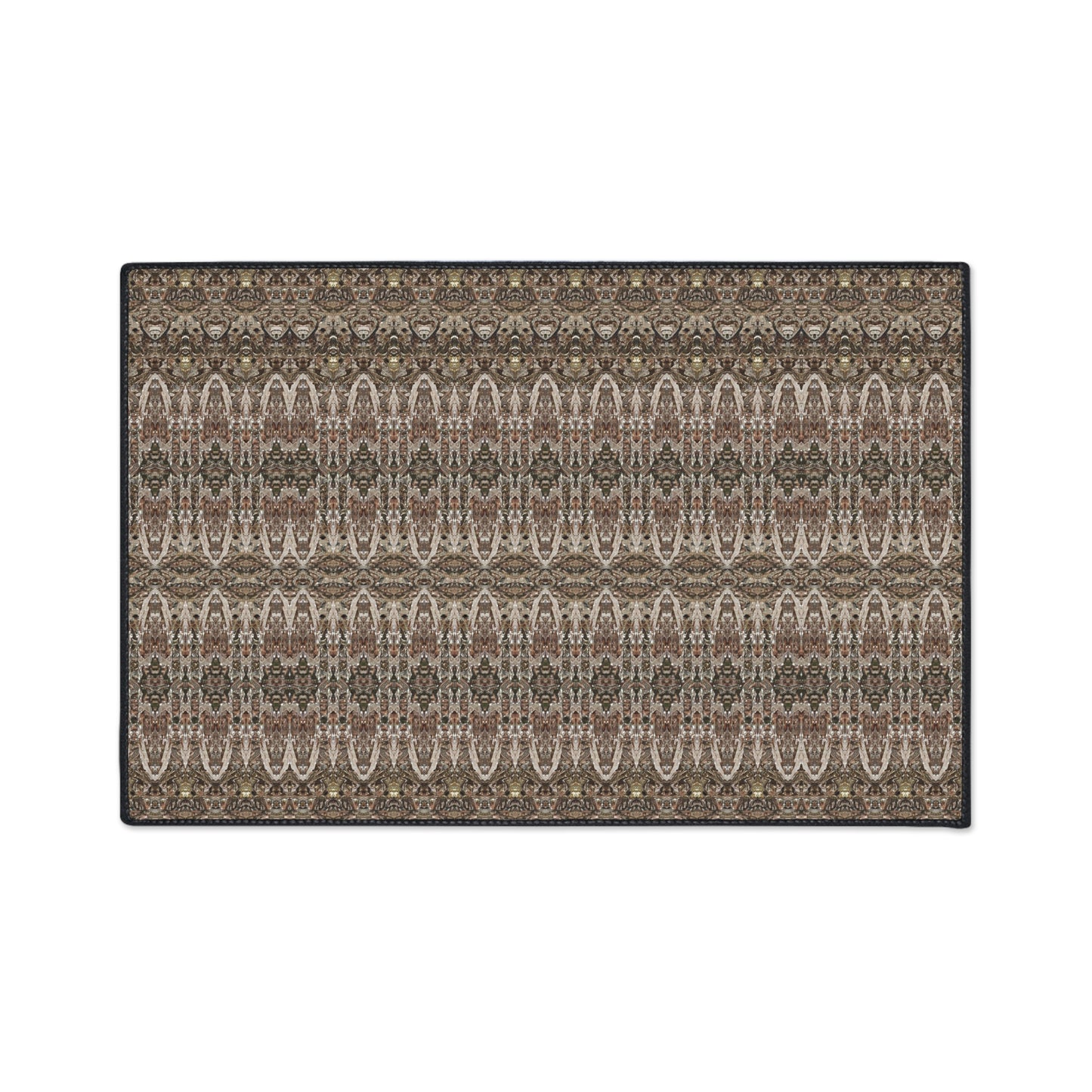 Heavy Duty Floor Mat (Samhain Dream Thaw 11/15 (Undecim ex quindecim) RJSTHw2023 RJS
