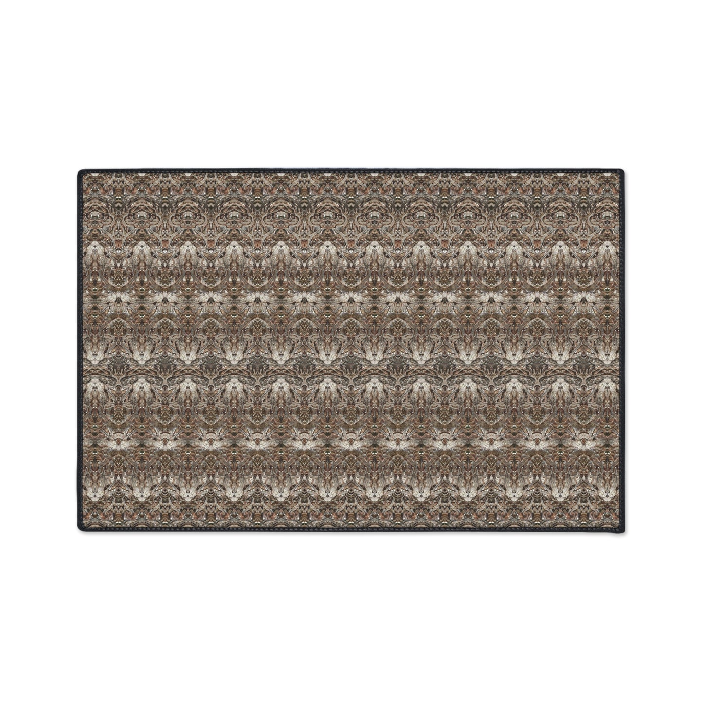 Heavy Duty Floor Mat (Samhain Dream Thaw 10/15 (Decem ex quindecim) RJSTHw2023 RJS