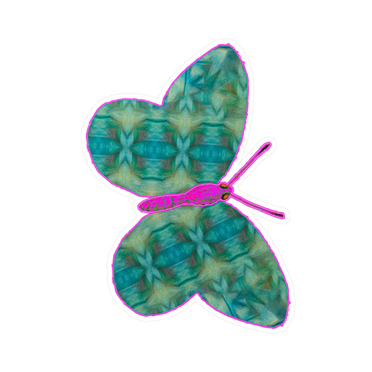 Ante Iridem Margo (Vinyl Decals)(Butterfly Glade Denizen) RJSTH@Fabric#9_7 of 14 RJSTHw2023 RJS