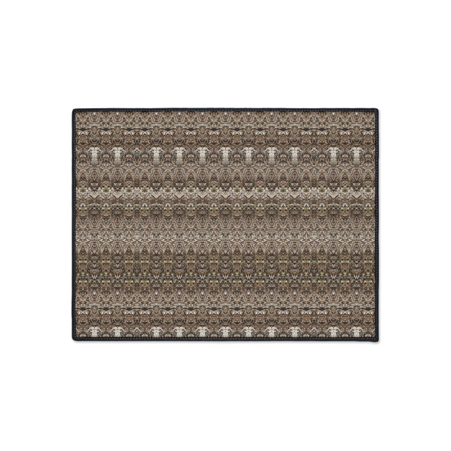 Heavy Duty Floor Mat (Samhain Dream Thaw 1/15 (Unus ex quindecim) RJSTHw2023 RJS