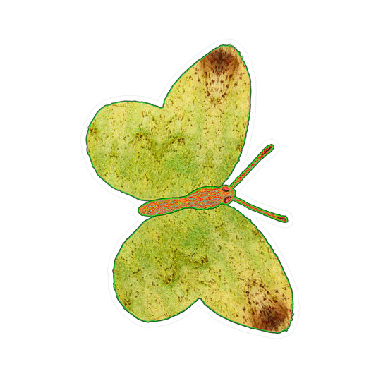 Ante Iridem Margo (Vinyl Decals)(Butterfly Glade Denizen) RJSTH@Fabric#2_5 of 16 RJSTHw2023 RJS