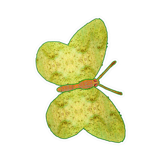 Ante Iridem Margo (Vinyl Decals)(Butterfly Glade Denizen) RJSTH@Fabric#2_13 of 16 RJSTHw2023 RJS