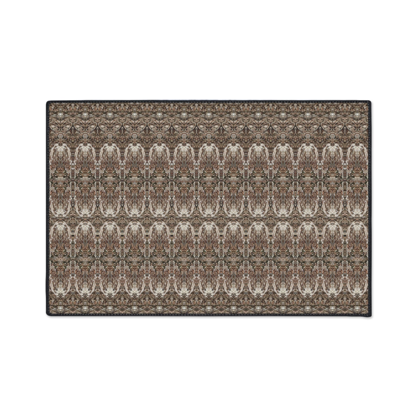 Heavy Duty Floor Mat (Samhain Dream Thaw 4/15 (Quattuor ex quindecim) RJSTHw2023 RJS