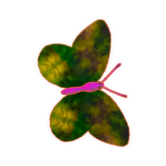 Ante Iridem Margo (Vinyl Decals)(Butterfly Glade Denizen) RJSTH@Fabric#7_11 of 14 RJSTHw2023 RJS