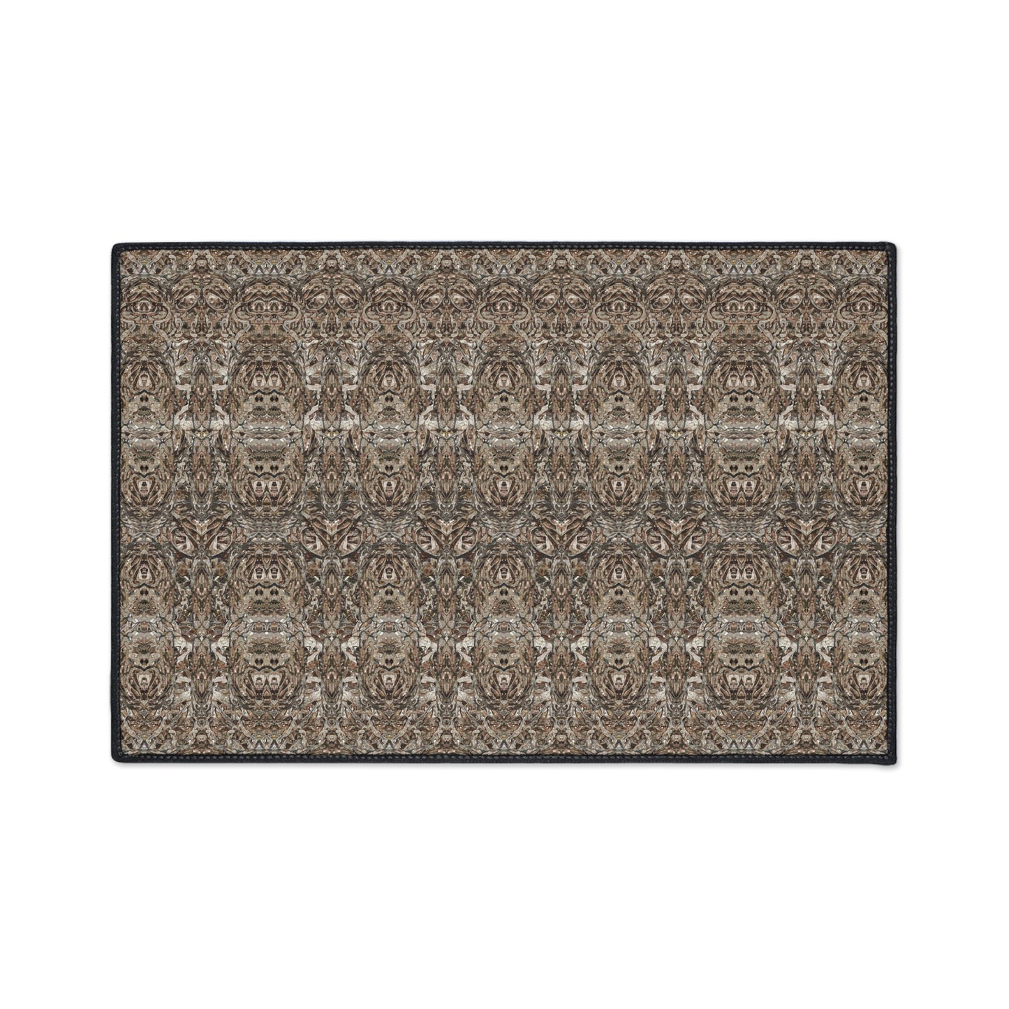 Heavy Duty Floor Mat (Samhain Dream Thaw 7/15 (Septem ex quindecim) RJSTHw2023 RJS