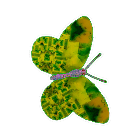 Ante Iridem Margo (Vinyl Decals)(Butterfly Glade Denizen) RJSTH@Fabric#5_4 of 18 RJSTHw2023 RJS