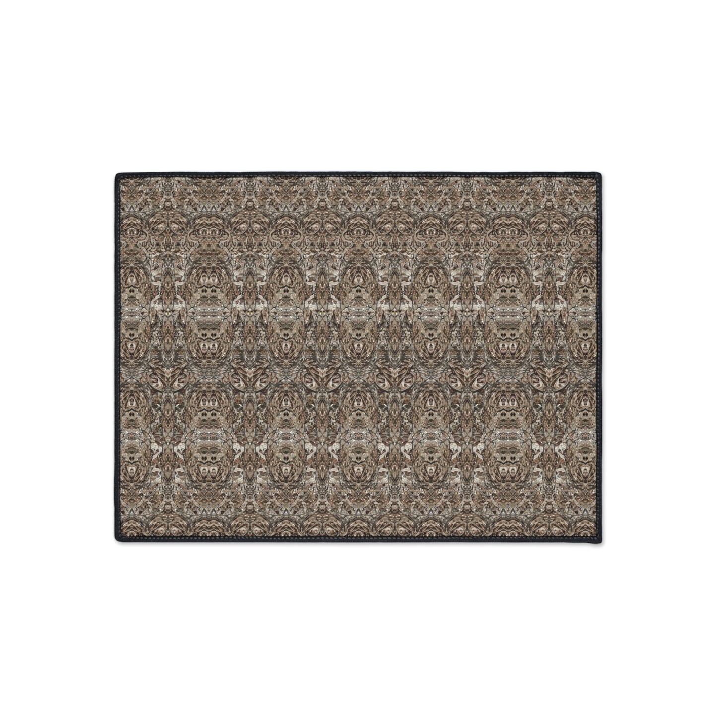 Heavy Duty Floor Mat (Samhain Dream Thaw 7/15 (Septem ex quindecim) RJSTHw2023 RJS