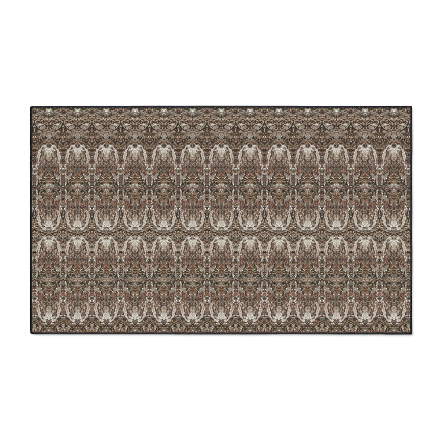 Heavy Duty Floor Mat (Samhain Dream Thaw 4/15 (Quattuor ex quindecim) RJSTHw2023 RJS