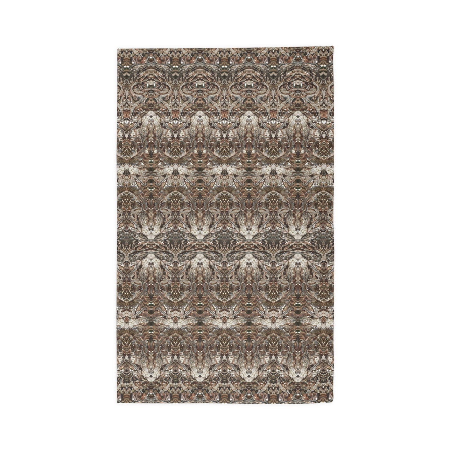 Dobby Rug (Samhain Dream Thaw 10 of 15 Decem ex Quindecim) RJSTHw2023 RJS