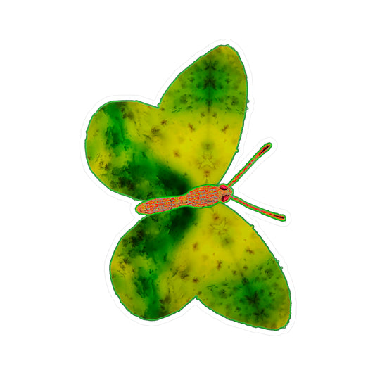 Ante Iridem Margo (Vinyl Decals)(Butterfly Glade Denizen) RJSTH@Fabric#3_11 of 16 RJSTHw2023 RJS