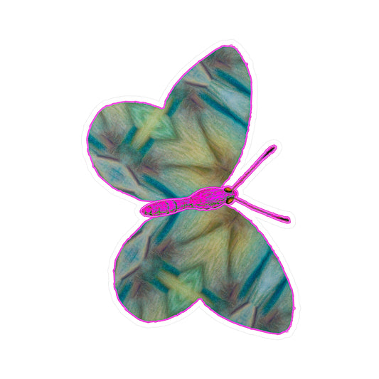 Ante Iridem Margo (Vinyl Decals)(Butterfly Glade Denizen) RJSTH@Fabric#9_5 of 14 RJSTHw2023 RJS