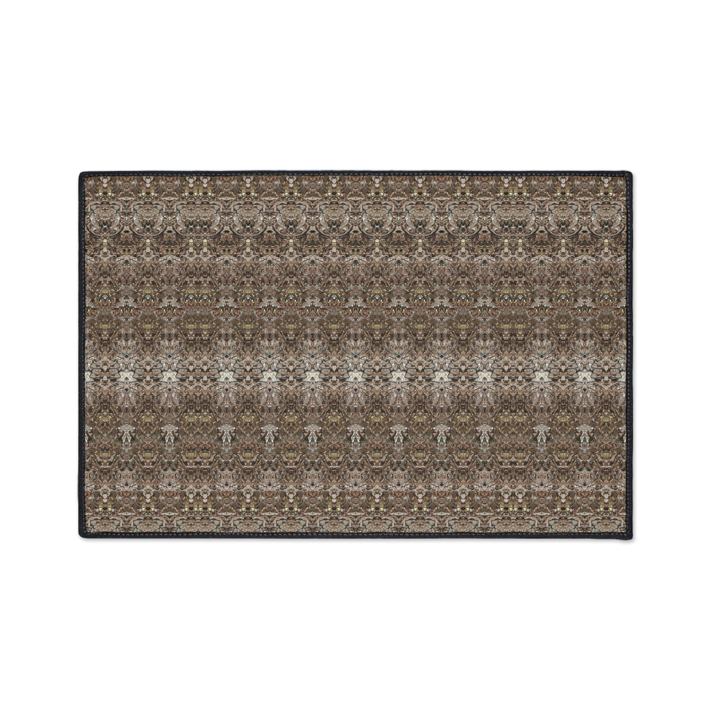 Heavy Duty Floor Mat (Samhain Dream Thaw 5/15 (Quinque ex quindecim) RJSTHw2023 RJS