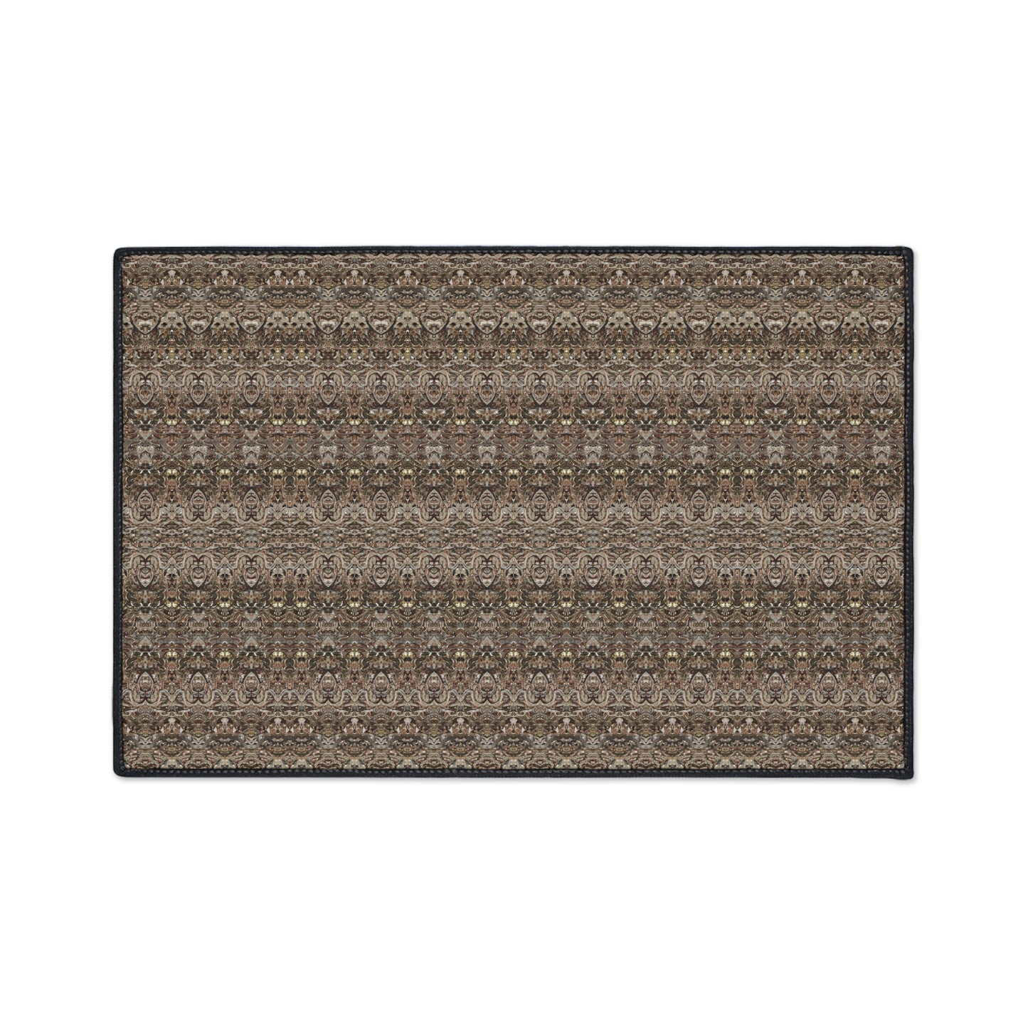 Heavy Duty Floor Mat (Samhain Dream Thaw 6/15 (Sex ex quindecim) RJSTHw2023 RJS