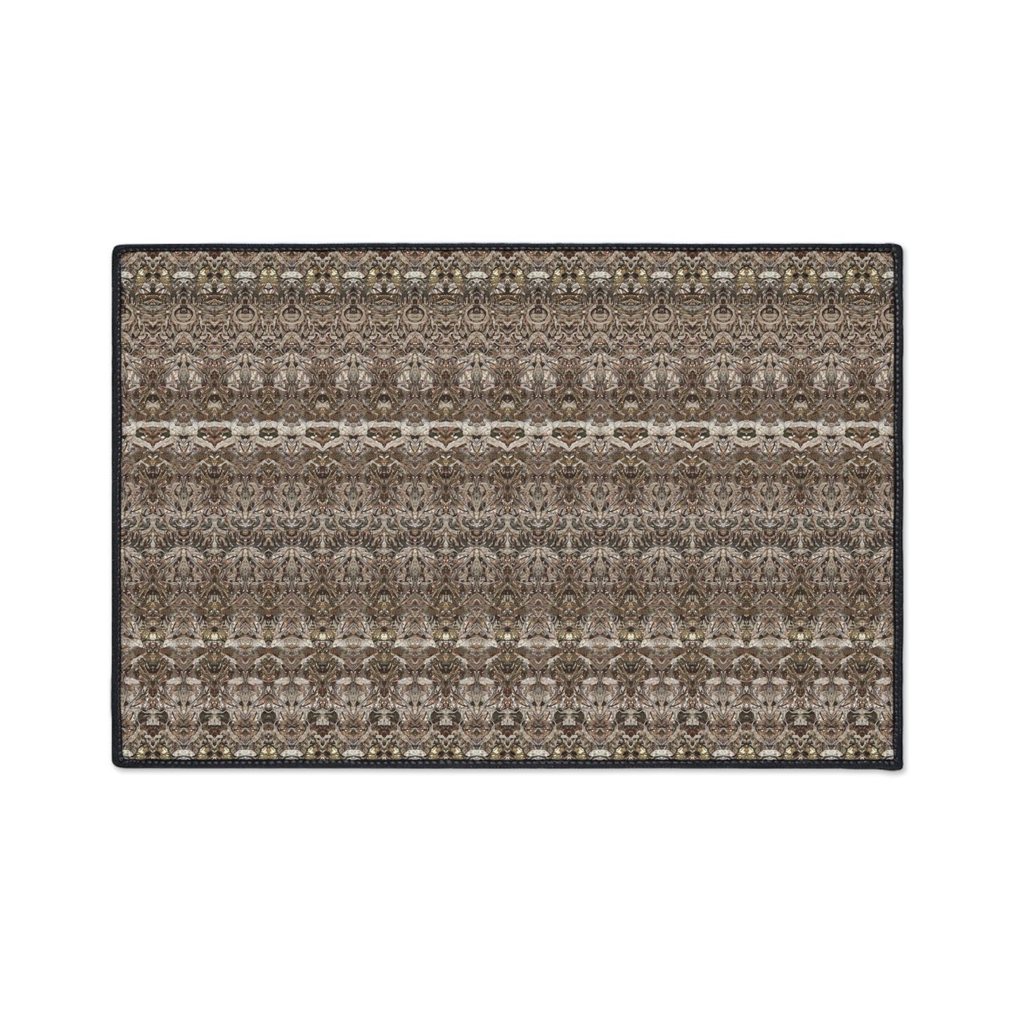 Heavy Duty Floor Mat (Samhain Dream Thaw 2/15 (Duo ex quindecim) RJSTHw2023 RJS