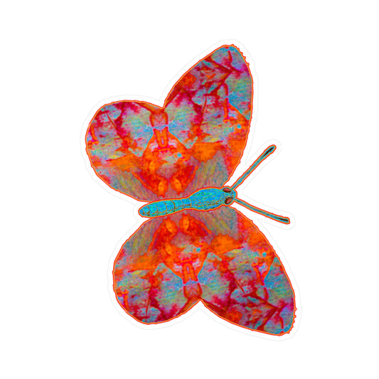 Ante Iridem Margo (Vinyl Decals)(Butterfly Glade Denizen) RJSTH@Fabric#12_7 of 16 RJSTHw2023 RJS
