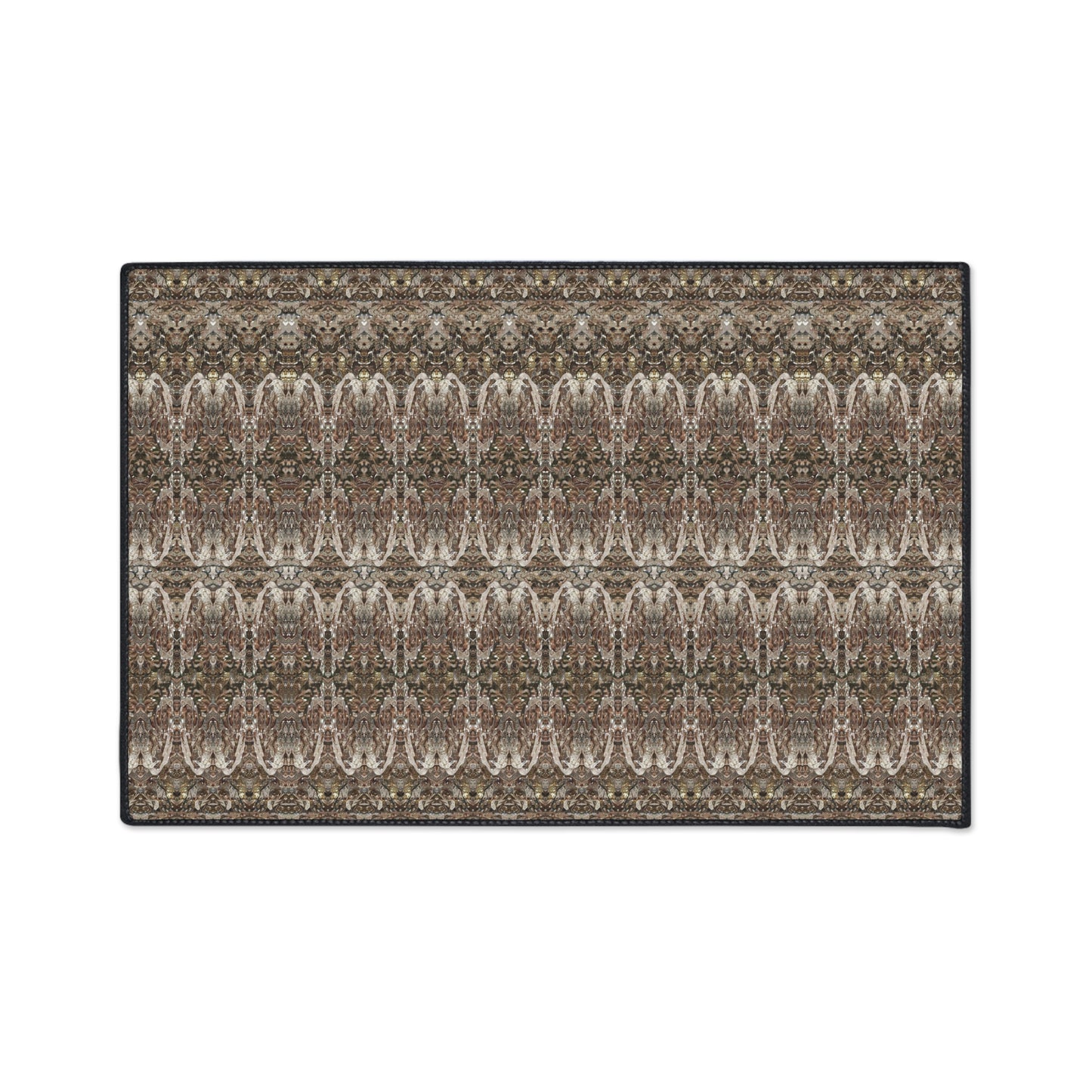 Heavy Duty Floor Mat (Samhain Dream Thaw 3/15 (Tres ex quindecim) RJSTHw2023 RJS