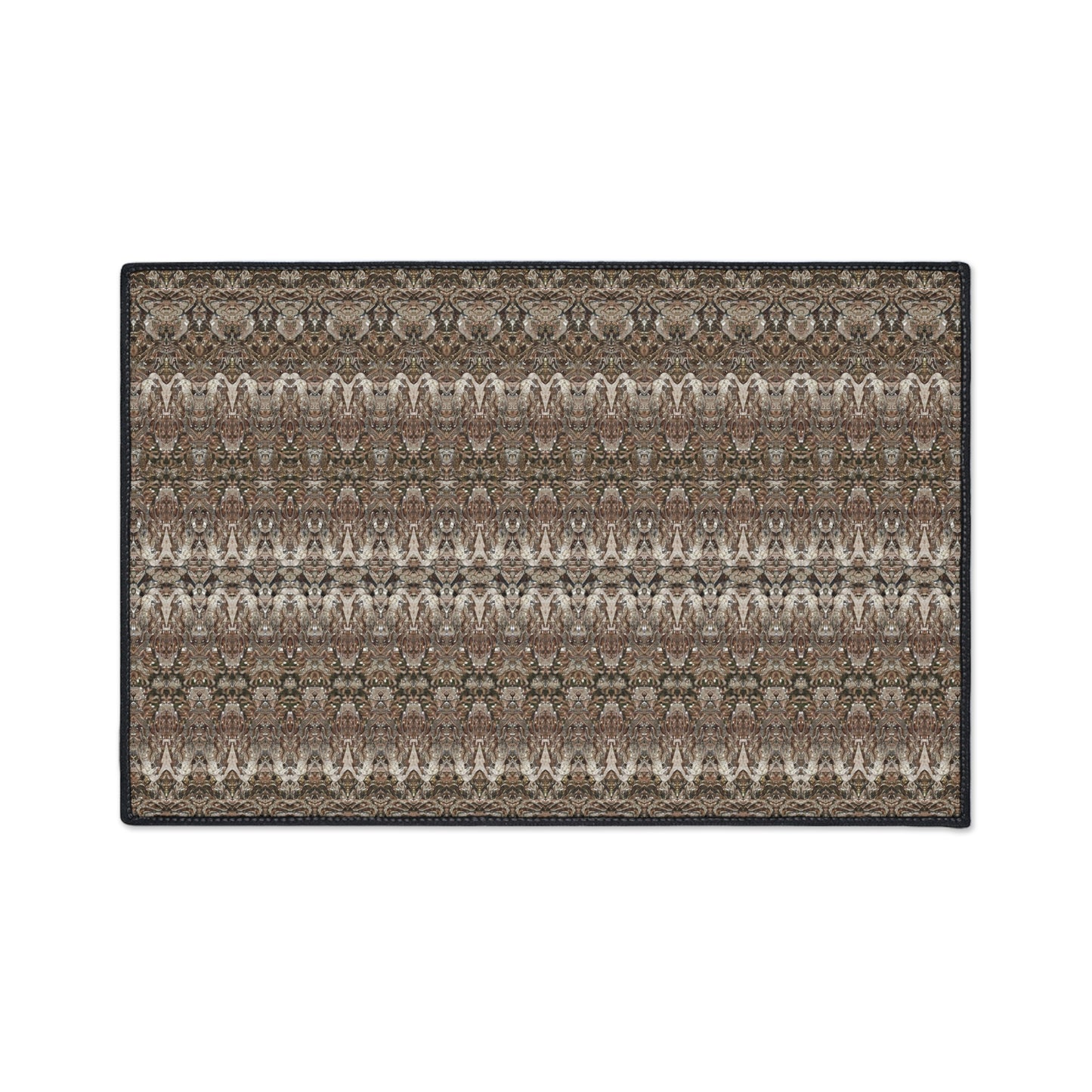 Heavy Duty Floor Mat (Samhain Dream Thaw 12/15 (Duodecim ex quindecim) RJSTHw2023 RJS