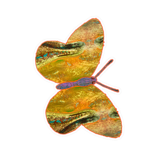 Ante Iridem Margo (Vinyl Decals)(Butterfly Glade Denizen) RJSTH@Fabric#6_15 of 16 RJSTHw2023 RJS
