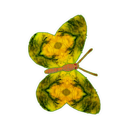 Ante Iridem Margo (Vinyl Decals)(Butterfly Glade Denizen) RJSTH@Fabric#1_7 of 15 RJSTHw2023 RJS