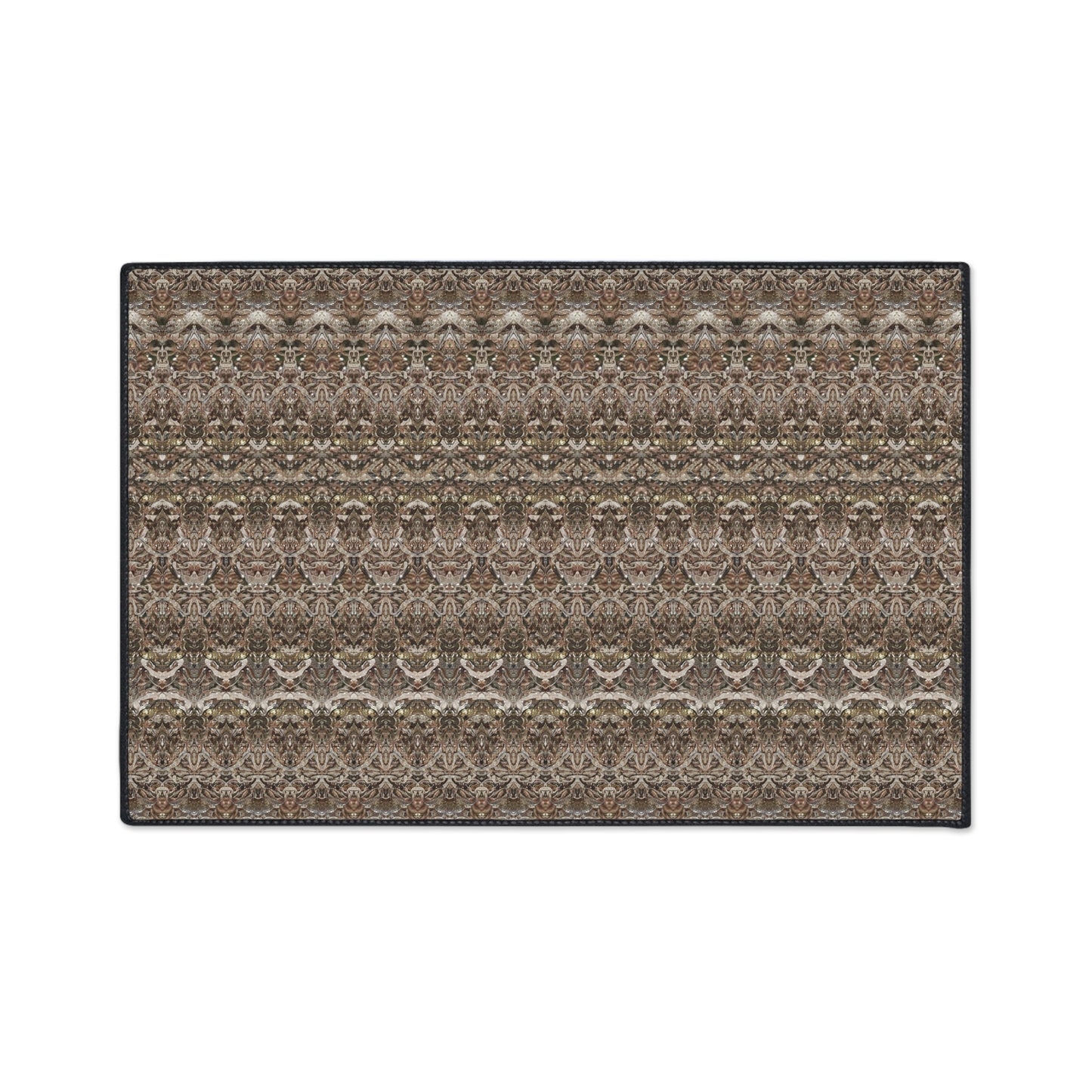 Heavy Duty Floor Mat (Samhain Dream Thaw 9/15 (Novem ex quindecim) RJSTHw2023 RJS