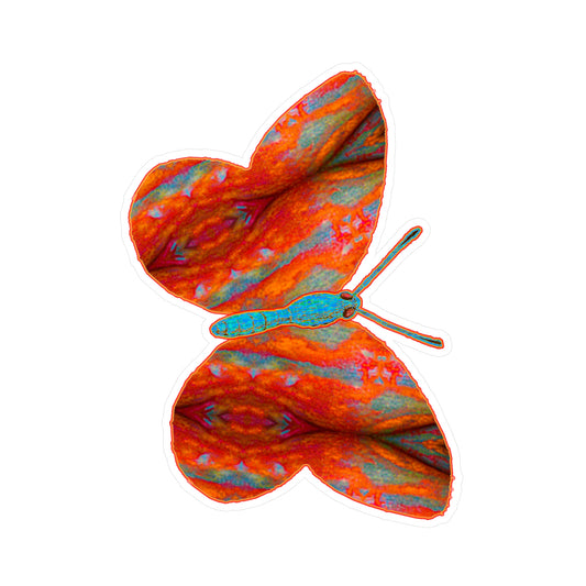 Ante Iridem Margo (Vinyl Decals)(Butterfly Glade Denizen) RJSTH@Fabric#12_3 of 16 RJSTHw2023 RJS