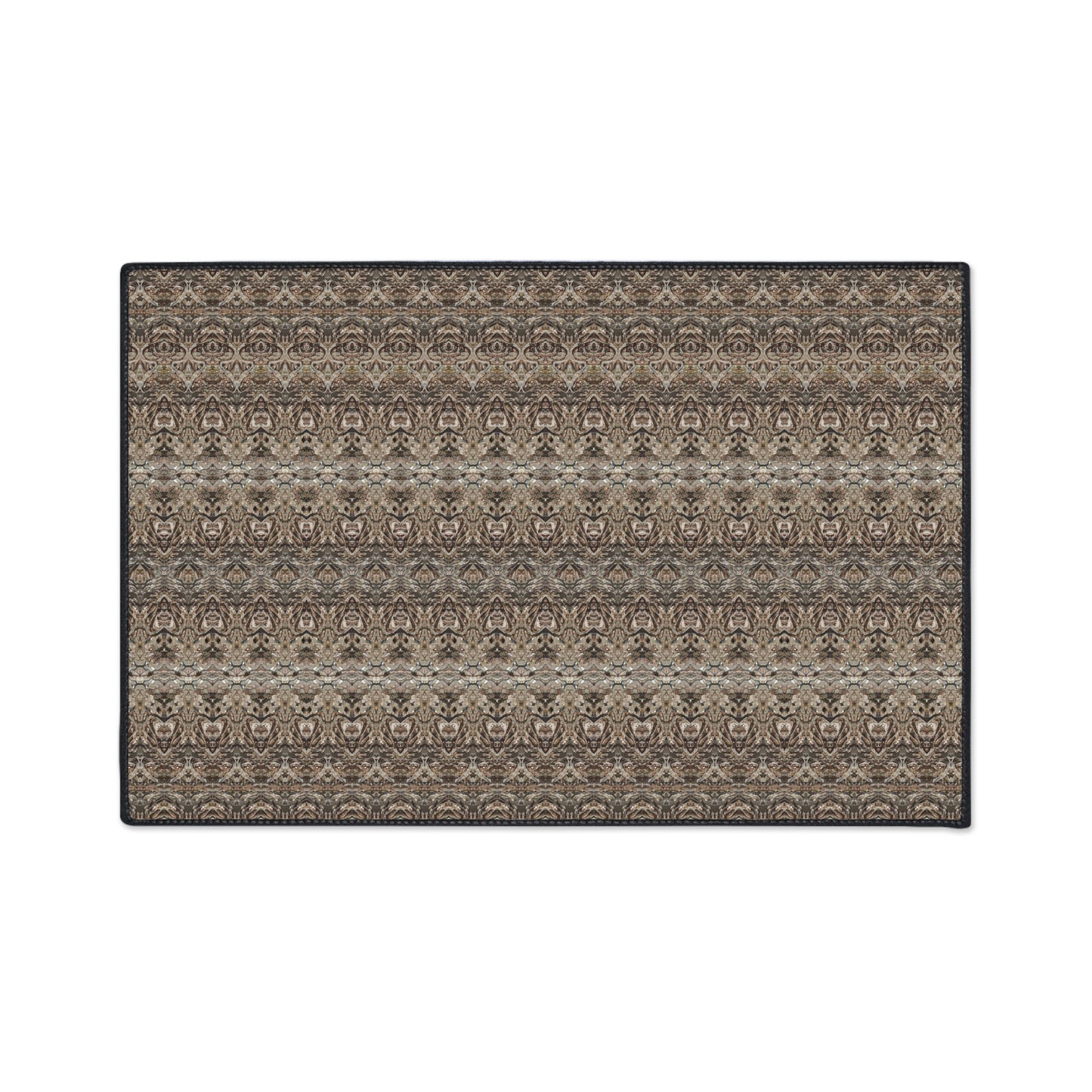 Heavy Duty Floor Mat (Samhain Dream Thaw 15/15 (Quindecim ex quindecim) RJSTHw2023 RJS