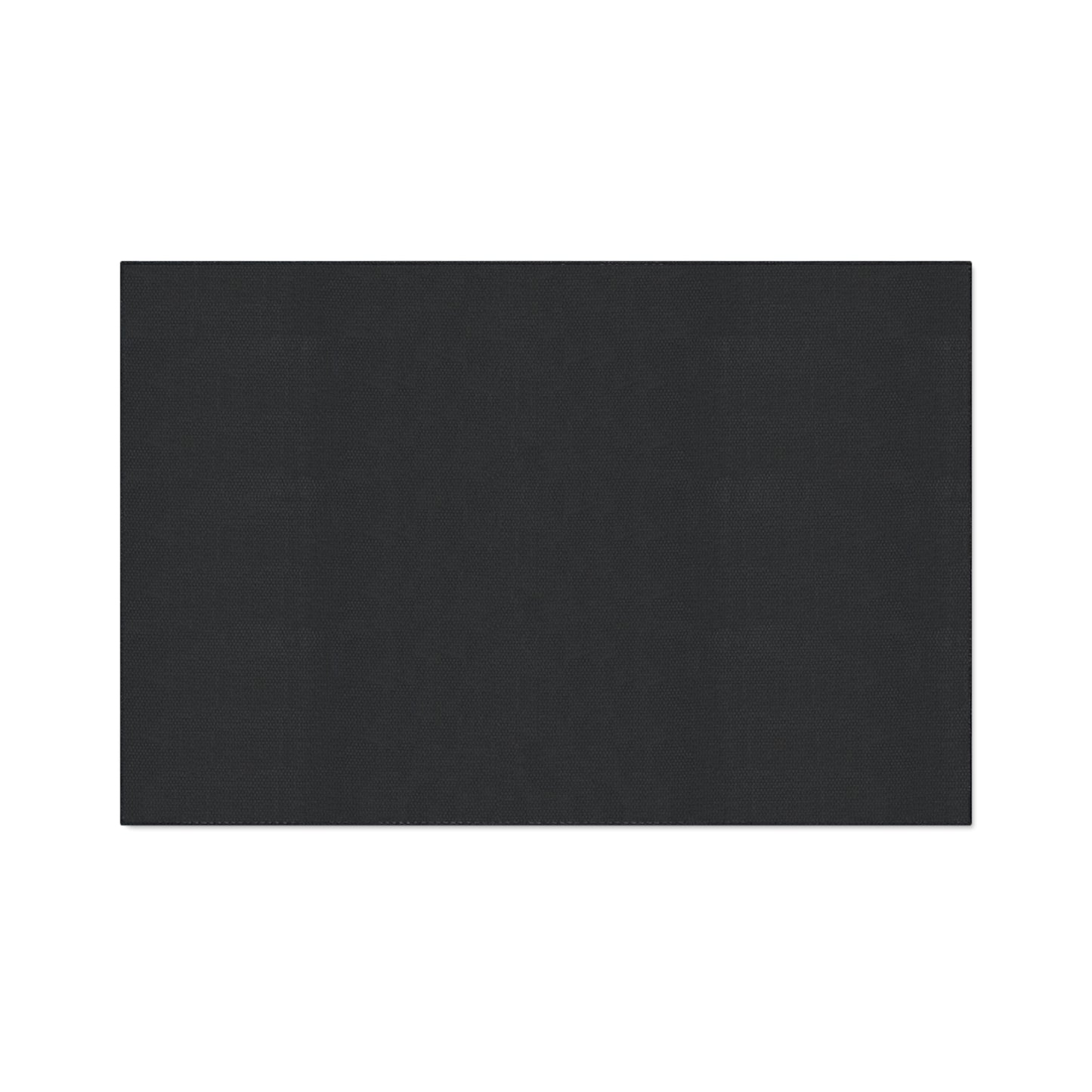 Heavy Duty Floor Mat (Samhain Dream Thaw 11/15 (Undecim ex quindecim) RJSTHw2023 RJS