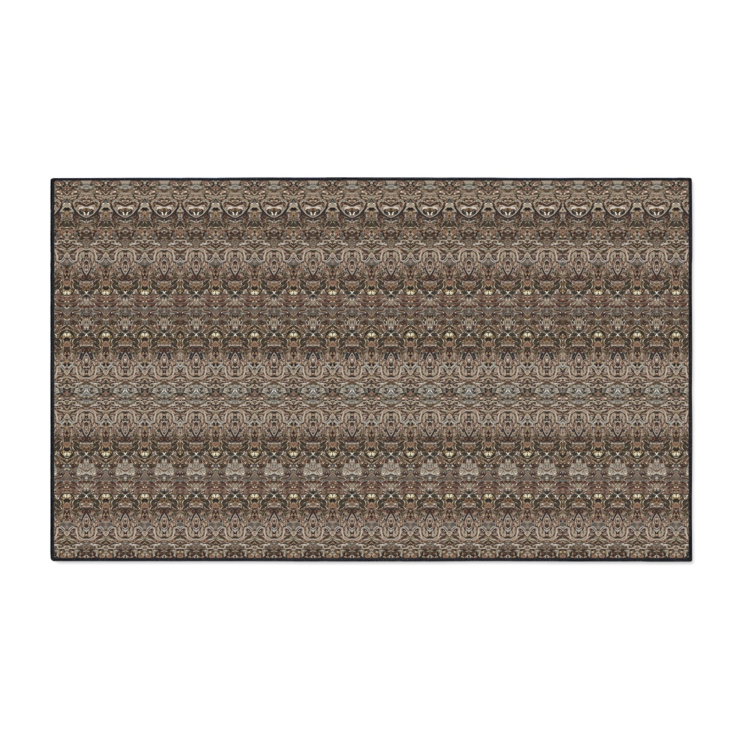 Heavey Duty Floor Mat (Samhain Dream Thaw 14/15 (Quattuordecim ex quindecim) RJSTHw2023 RJS