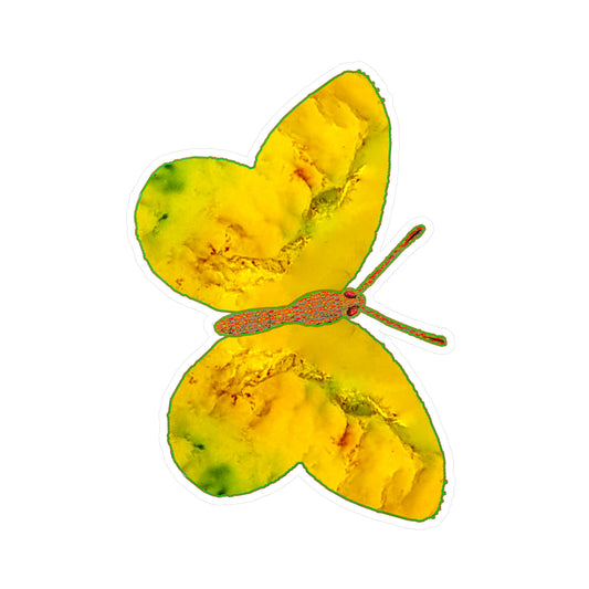 Ante Iridem Margo (Vinyl Decals)(Butterfly Glade Denizen) RJSTH@Fabric#1_9 of 15 RJSTHw2023 RJS