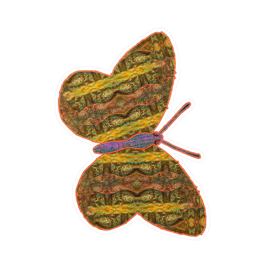 Ante Iridem Margo (Vinyl Decals)(Butterfly Glade Denizen) RJSTH@Fabric#6_8 of 16 RJSTHw2023 RJS