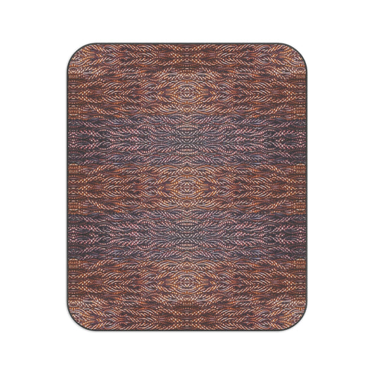 Picnic Blanket (Grail Hearth Core Copper Fabric) RJSTHw2023 RJS