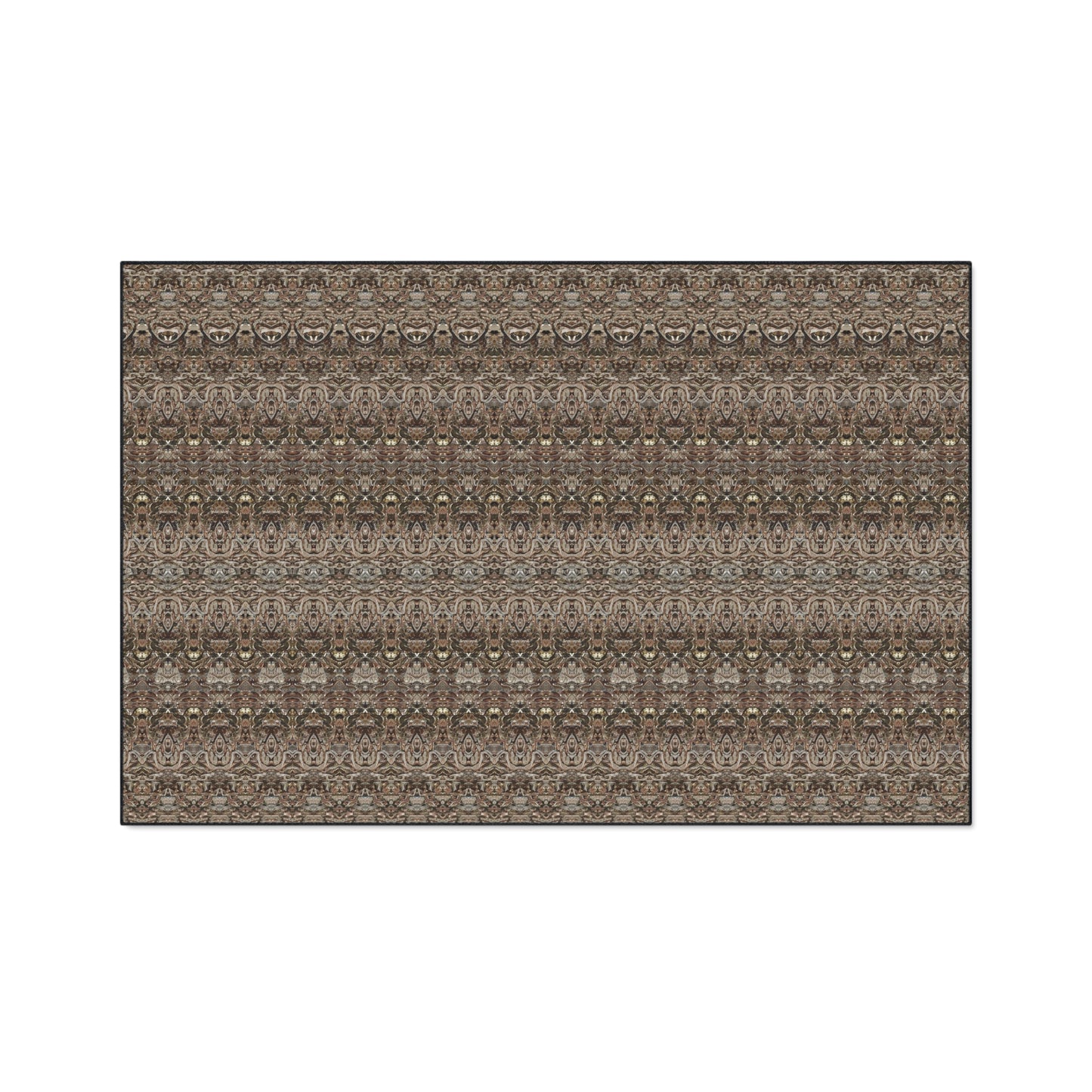 Heavey Duty Floor Mat (Samhain Dream Thaw 14/15 (Quattuordecim ex quindecim) RJSTHw2023 RJS