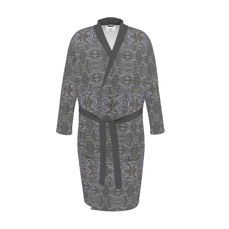 Dressing Gown (Unisex)(Grail Night Hoard Virtus 8.4) RJSTHw2022 RJS