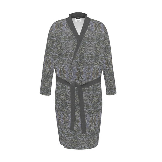 Dressing Gown (Unisex)(Grail Night Hoard Virtus 8.4) RJSTHw2022 RJS