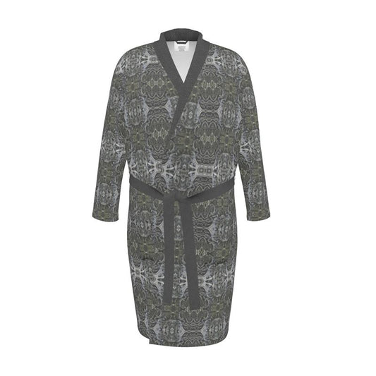 Dressing Gown (Unisex)(Grail Night Hoard Virtus 8.6) RJSTHw2022 RJS